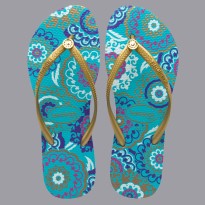 Cena: 639,- CZK